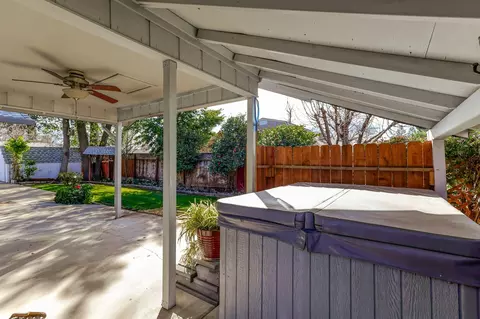 2023 Marlene Ave, Redding, CA 96002 photo 20