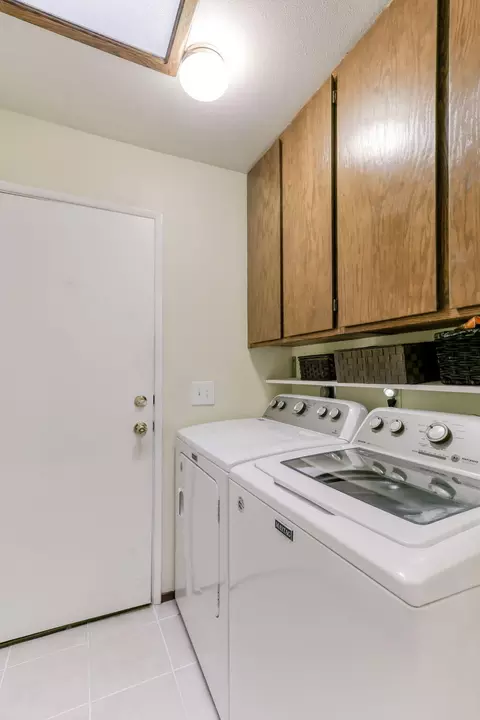 2023 Marlene Ave, Redding, CA 96002 photo 19