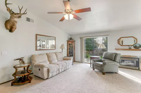 2023 Marlene Ave, Redding, CA 96002 photo 4