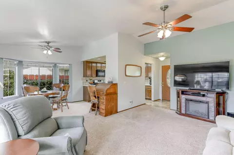 2023 Marlene Ave, Redding, CA 96002 photo 7