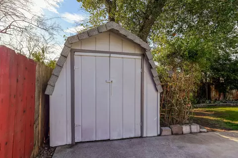 2023 Marlene Ave, Redding, CA 96002 photo 24