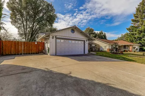 2023 Marlene Ave, Redding, CA 96002 photo 3