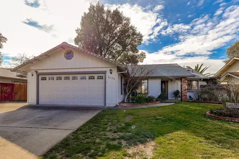 2023 Marlene Ave, Redding, CA 96002 photo 25