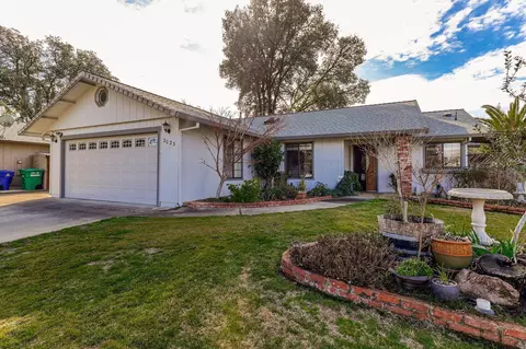 2023 Marlene Ave, Redding, CA 96002 photo 2