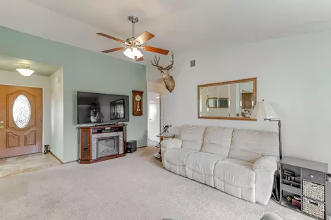 2023 Marlene Ave, Redding, CA 96002 photo 6