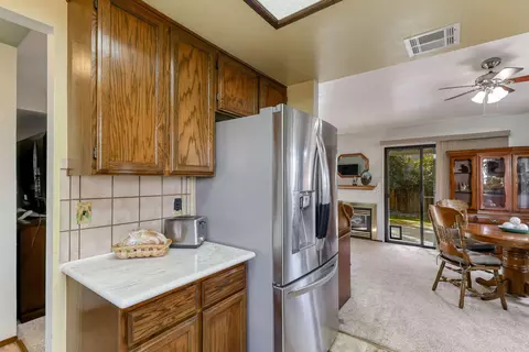 2023 Marlene Ave, Redding, CA 96002 photo 12