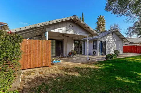 2023 Marlene Ave, Redding, CA 96002 photo 21