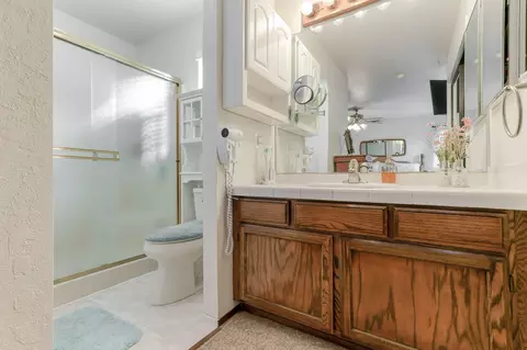 2023 Marlene Ave, Redding, CA 96002 photo 15