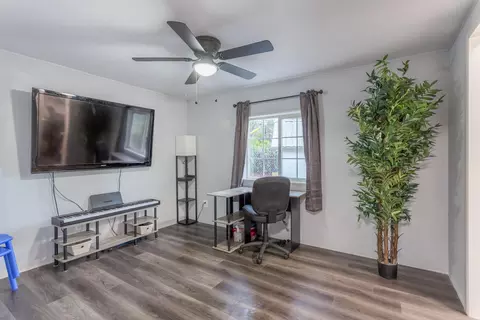 30790 Rl Smith Logging Rd, Oak Run, CA 96069 photo 12