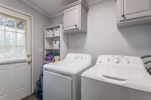 30790 Rl Smith Logging Rd, Oak Run, CA 96069 photo 14