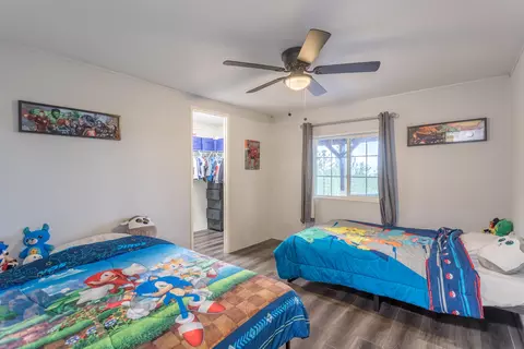 30790 Rl Smith Logging Rd, Oak Run, CA 96069 photo 11
