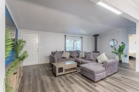 30790 Rl Smith Logging Rd, Oak Run, CA 96069 photo 7