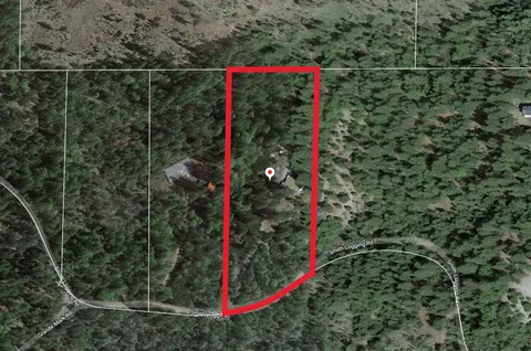 30790 Rl Smith Logging Rd, Oak Run, CA 96069 photo 17