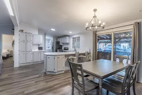 30790 Rl Smith Logging Rd, Oak Run, CA 96069 photo 3
