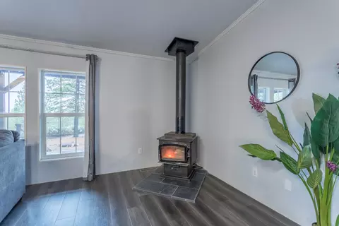 30790 Rl Smith Logging Rd, Oak Run, CA 96069 photo 5