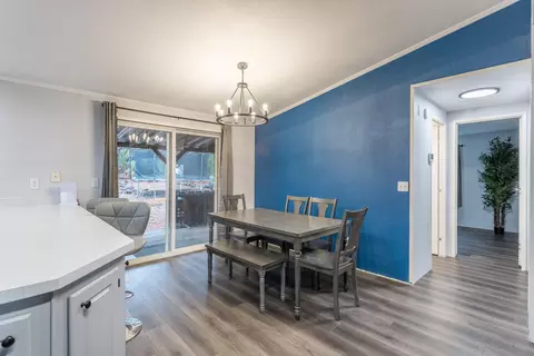 30790 Rl Smith Logging Rd, Oak Run, CA 96069 photo 4