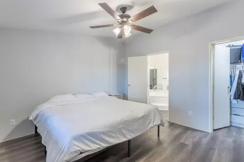 30790 Rl Smith Logging Rd, Oak Run, CA 96069 photo 8