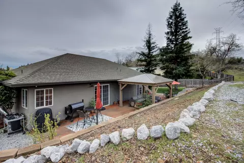 4594 Quinton Dr, Redding, CA 96001 photo 39