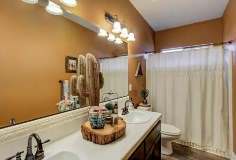 4594 Quinton Dr, Redding, CA 96001 photo 16
