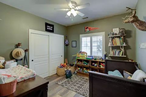 4594 Quinton Dr, Redding, CA 96001 photo 18