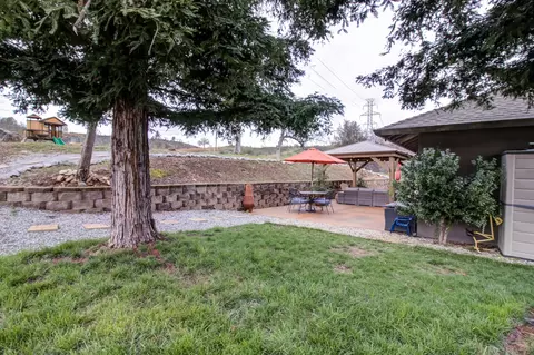 4594 Quinton Dr, Redding, CA 96001 photo 31