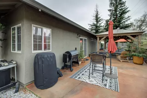 4594 Quinton Dr, Redding, CA 96001 photo 28
