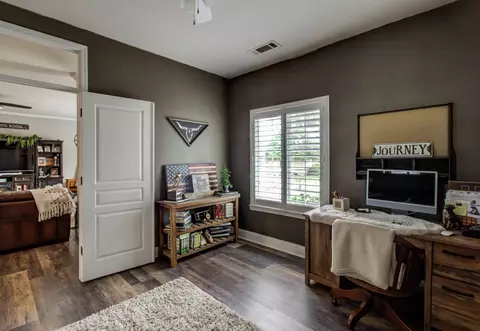 4594 Quinton Dr, Redding, CA 96001 photo 15