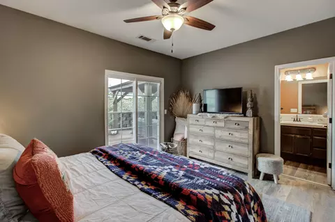 4594 Quinton Dr, Redding, CA 96001 photo 23