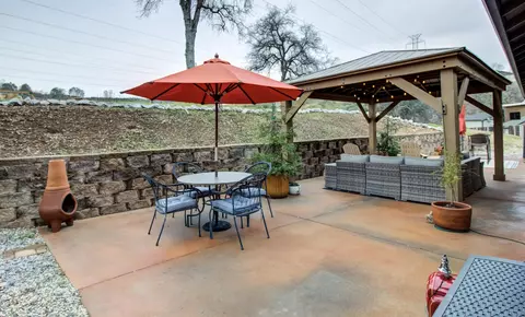 4594 Quinton Dr, Redding, CA 96001 photo 30