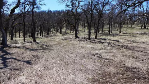 Lot 85 Jeffrey Rd, Ono, CA 96047 photo 8