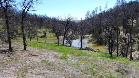 Lot 85 Jeffrey Rd, Ono, CA 96047 photo 9