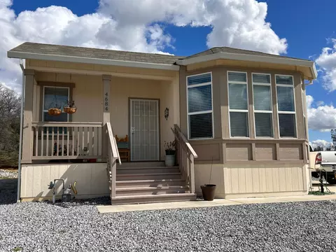 4684 Maple Trl, Redding, CA 96003