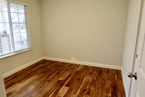 1143 Grouse Dr, Redding, CA 96003 photo 11