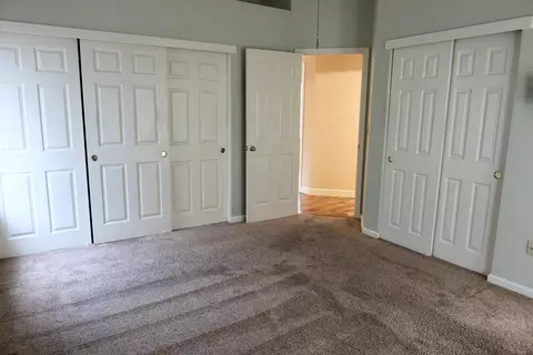 1143 Grouse Dr, Redding, CA 96003 photo 8
