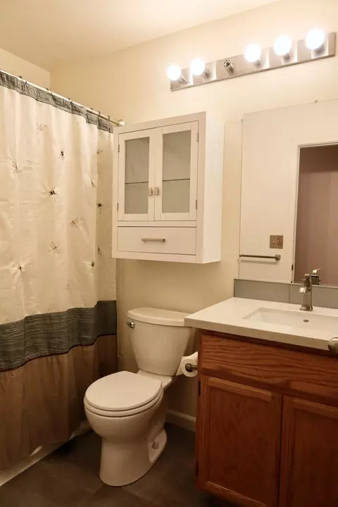 1143 Grouse Dr, Redding, CA 96003 photo 7