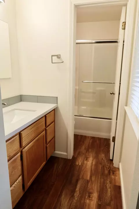 1143 Grouse Dr, Redding, CA 96003 photo 9