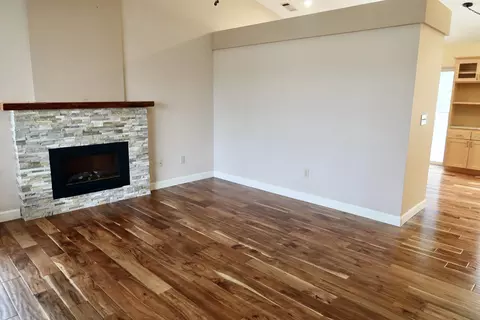 1143 Grouse Dr, Redding, CA 96003 photo 4