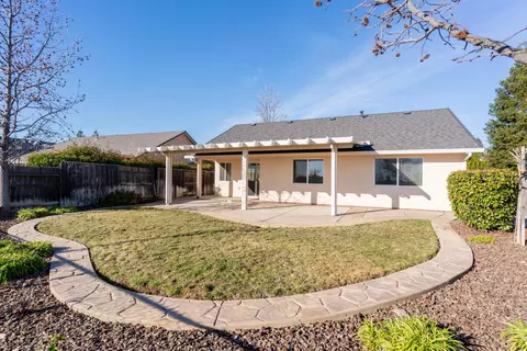 1083 Snowcap Trl, Redding, CA 96003 photo 20