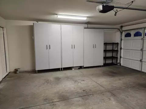 1083 Snowcap Trl, Redding, CA 96003 photo 23