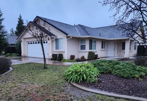1083 Snowcap Trl, Redding, CA 96003 photo 5