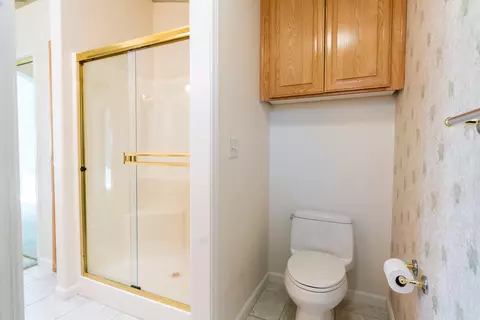 1083 Snowcap Trl, Redding, CA 96003 photo 14