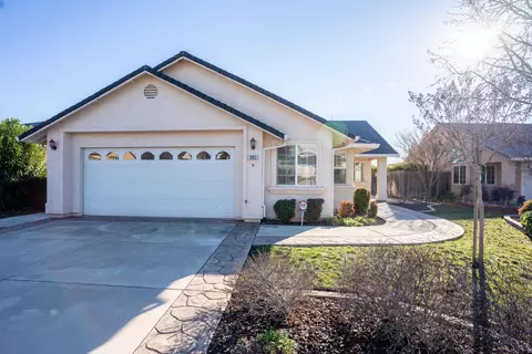 1083 Snowcap Trl, Redding, CA 96003 photo 33