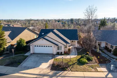 1083 Snowcap Trl, Redding, CA 96003 photo 28