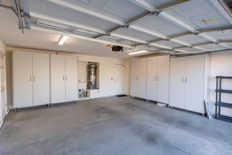 1083 Snowcap Trl, Redding, CA 96003 photo 32