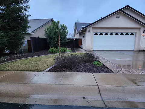 1083 Snowcap Trl, Redding, CA 96003 photo 26