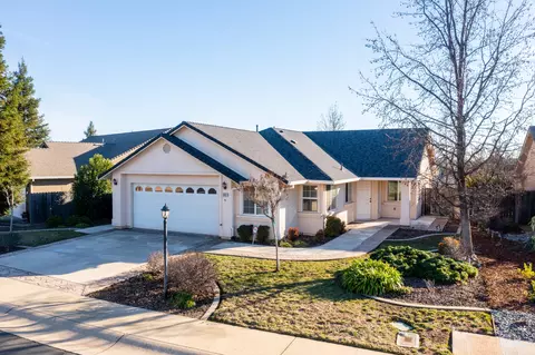 1083 Snowcap Trl, Redding, CA 96003 photo 31