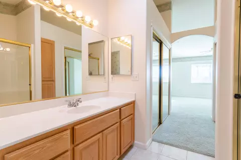 1083 Snowcap Trl, Redding, CA 96003 photo 13