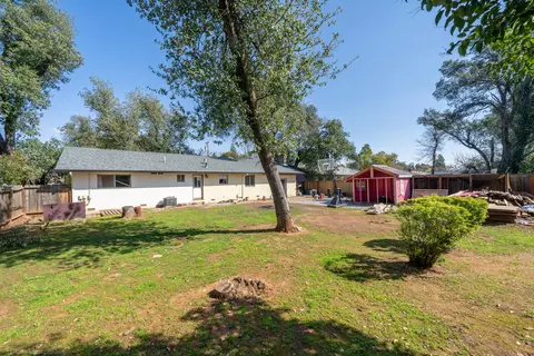 1063 Ledell, Redding, CA 96002 photo 31