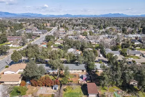 1063 Ledell, Redding, CA 96002 photo 41