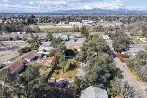1063 Ledell, Redding, CA 96002 photo 39